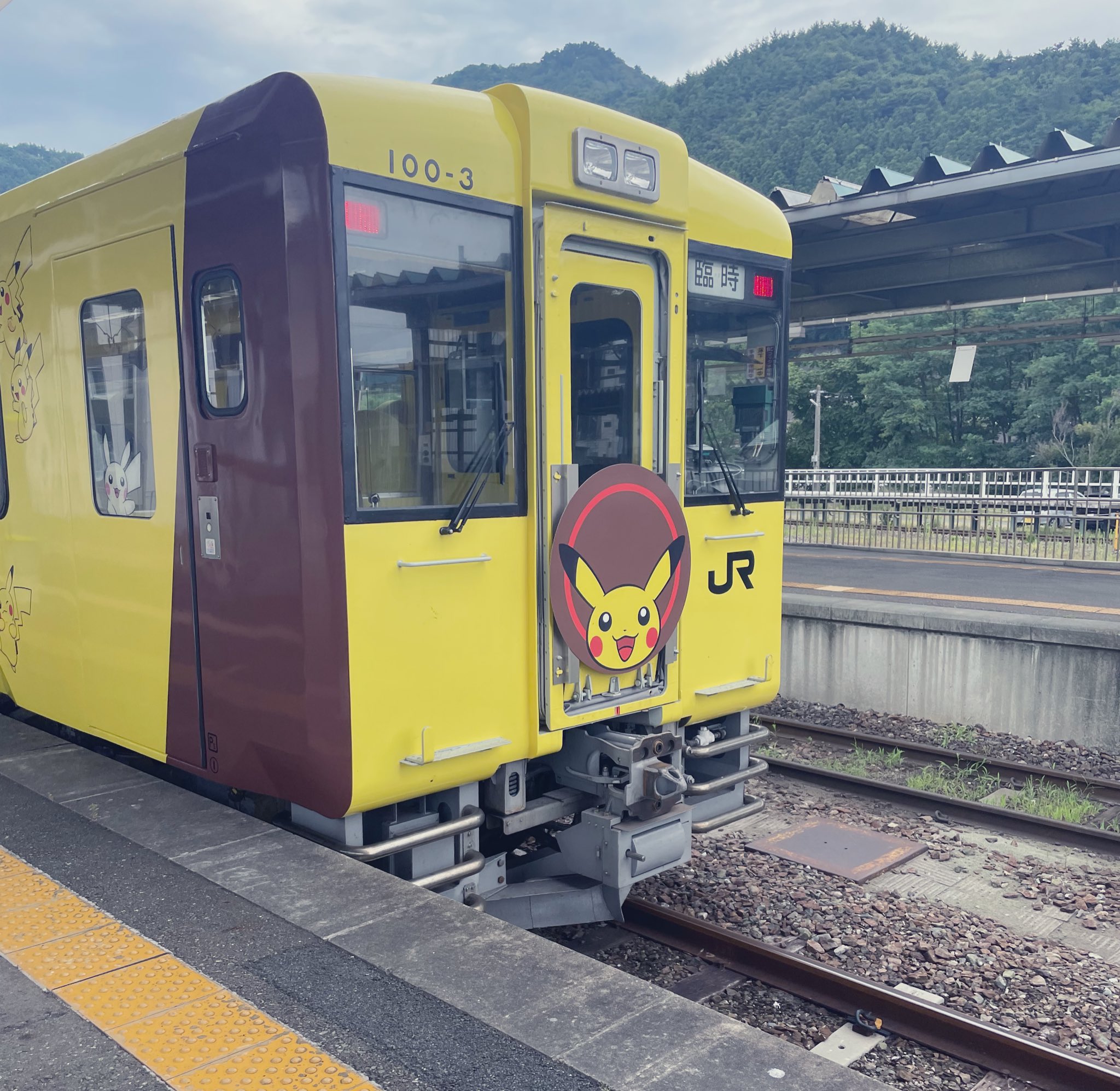 これはほんとに綺麗なモリオンたん！ピカピカ！小さい！ maxresdefault.jpg
