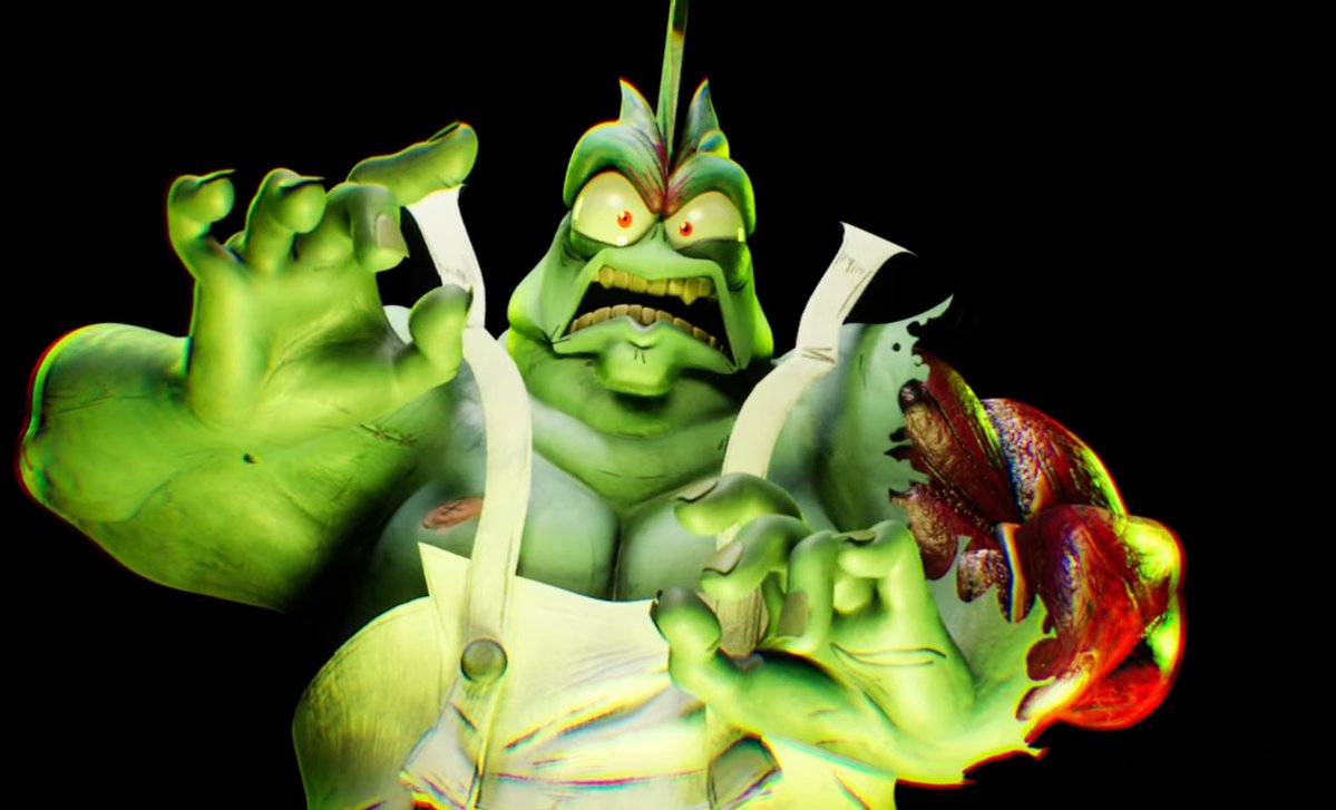 lemonswall's tweet image. GIVE ME HIM NOWWWW #gaslightdistrict