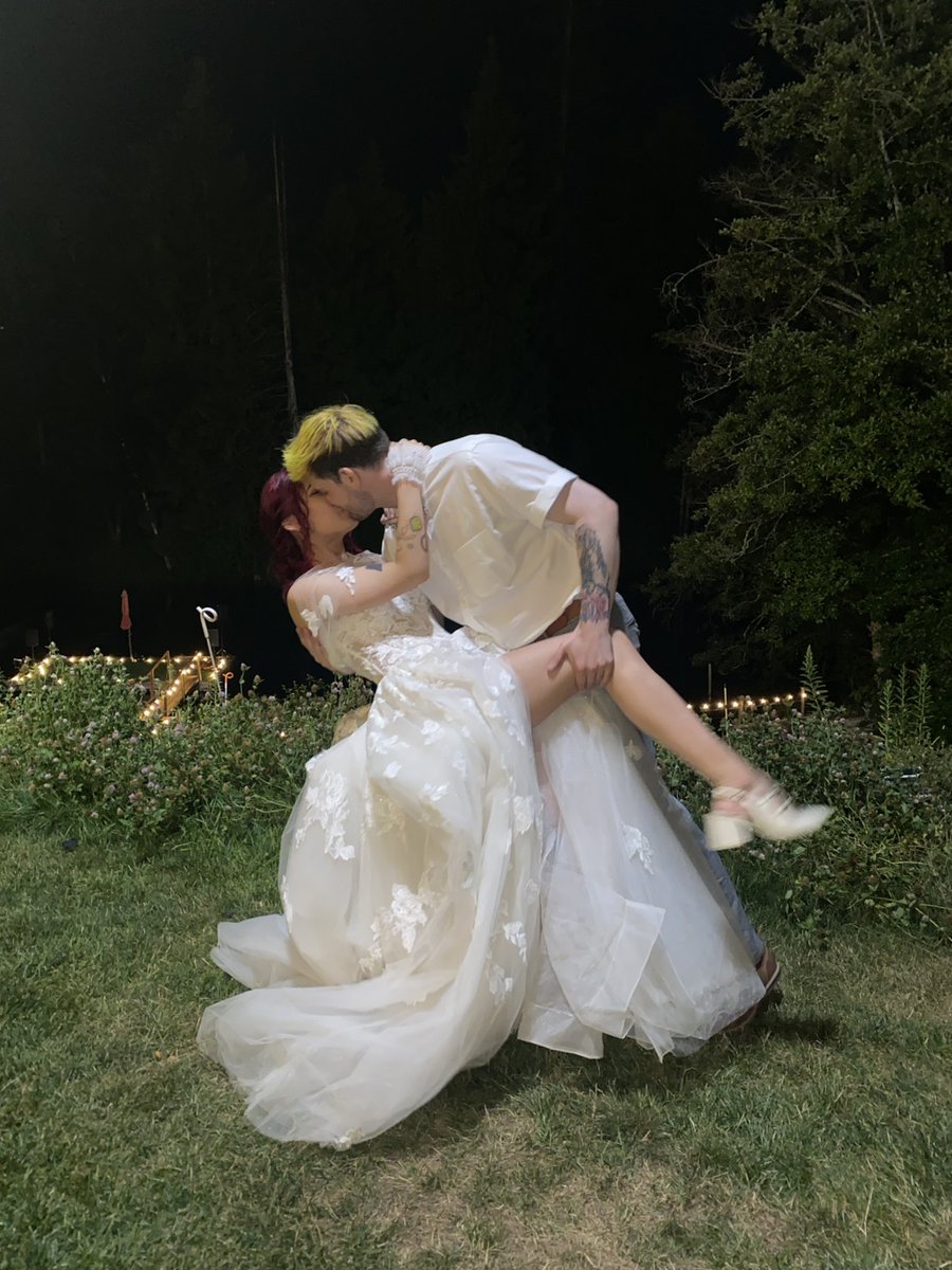 Mel🍈OshiUp Link A63 tweet media