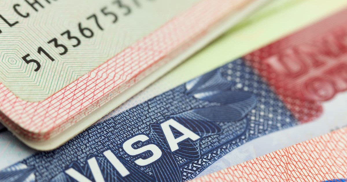 axadletm's tweet image. U.S. Halts Visa Operations in Niger Under Military Rule Indefinitely#WestAfrica #Halts #indefinitely #military #Niger #operations #rule #U.S #visa 
tinyurl.com/26896tve