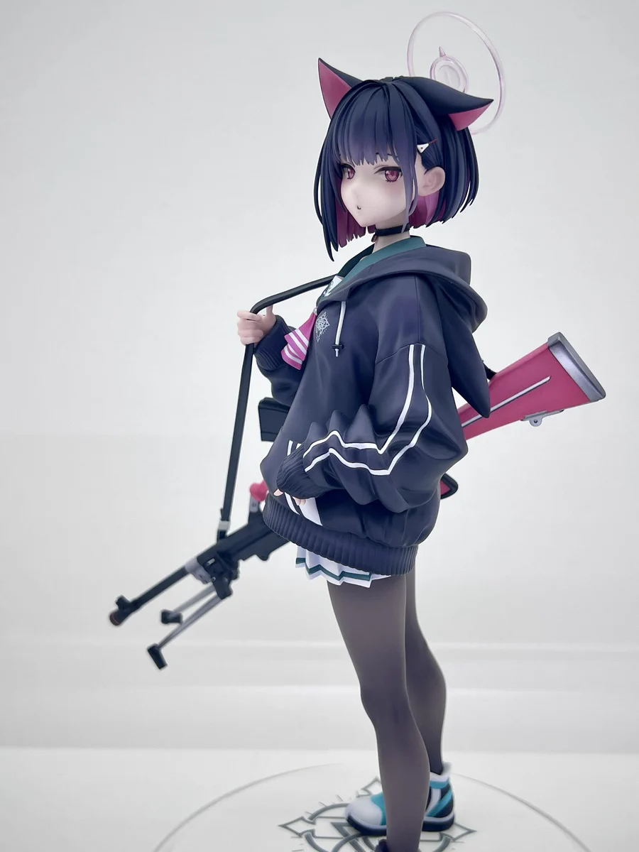 クレーネル on X: 