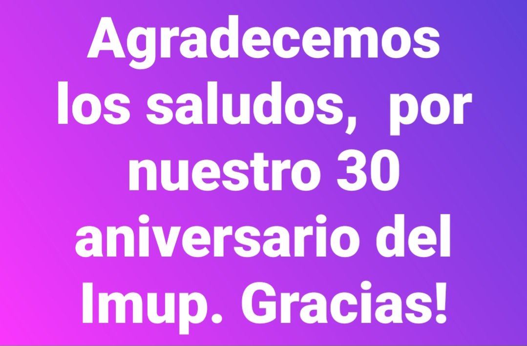 Instituto de la Mujer (IMUP) (@imuppanama) on Twitter photo 