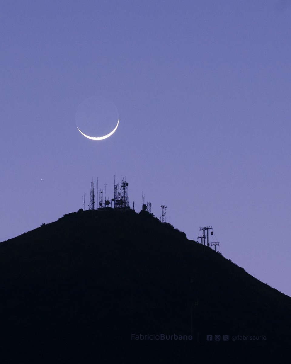 fabricio burbano tweet media