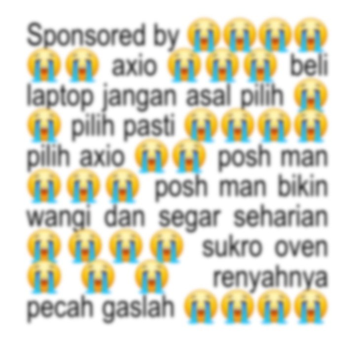 ishandrin tweet picture