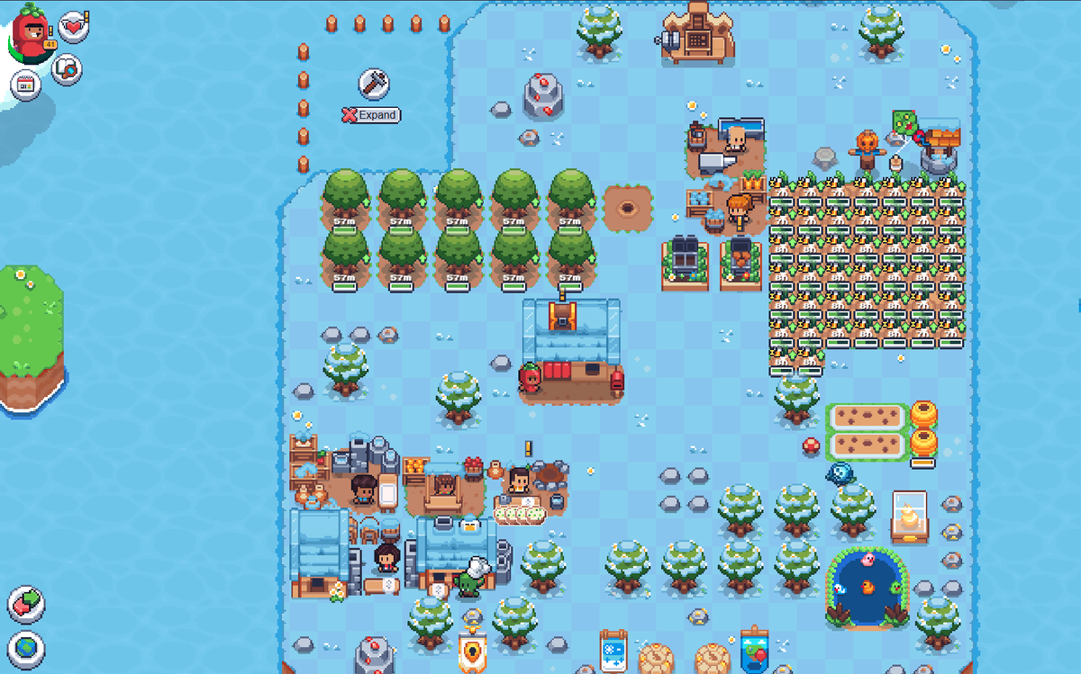 #SunflowerLandWeekly #SunflowerLandFarm #SunflowerLandFlower