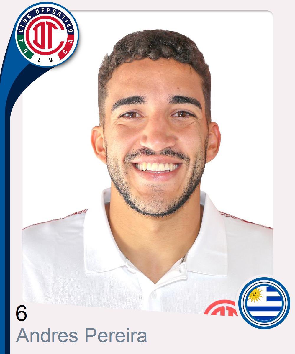 RafaDato2's tweet image. Autogol de Federico Pereira y Tigres empata 1-1
