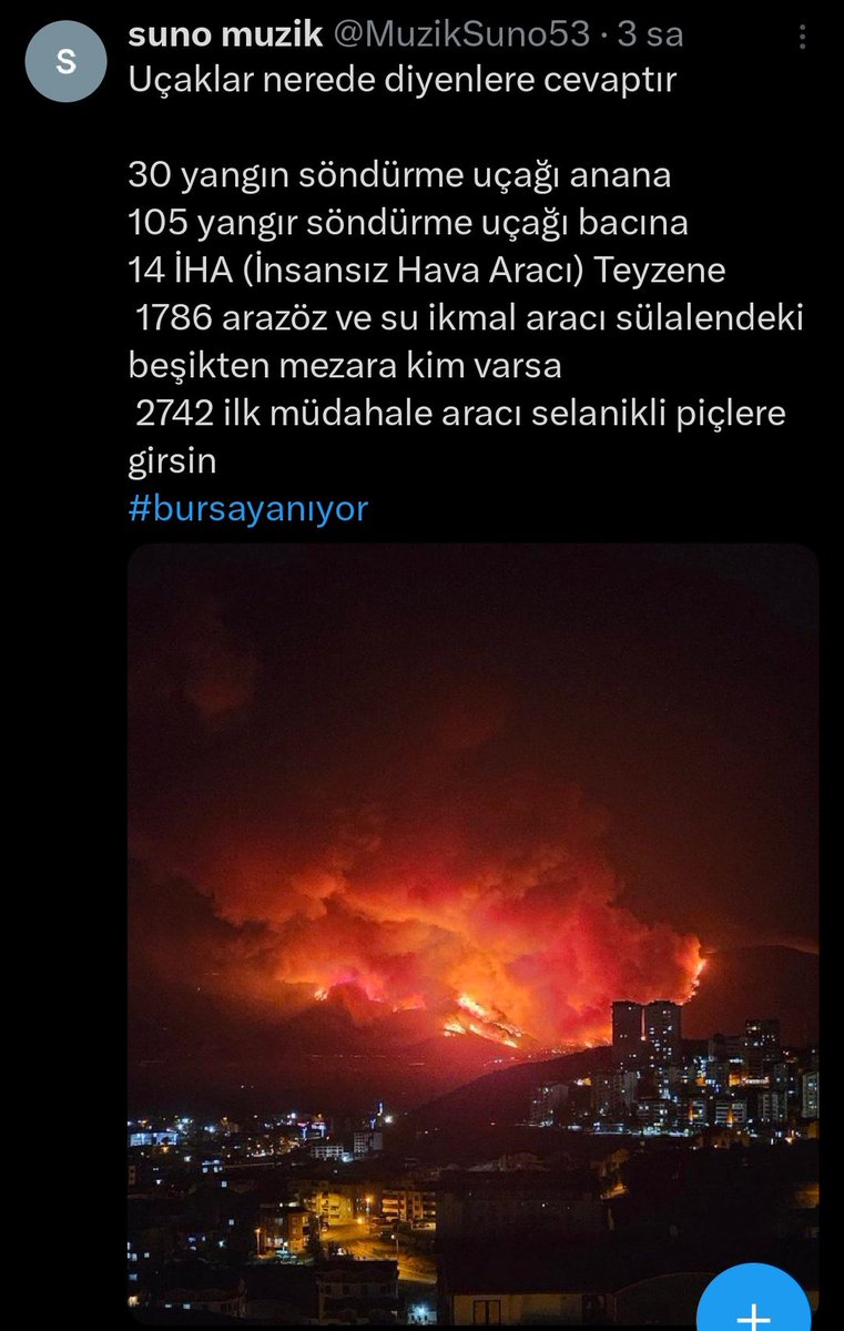 sudeevr4r's tweet photo. Atatürk üzerinden ağza alınmayacak sözler edip kadın bedeni üzerinden atıfta bulunan bu hesabı BU SİTEDE BARINMAYA musade etmeyin! Bu şerefsizlerin agzinin payinin verilmesi lazim kafasına göre atıp tutamayacak, gerekeni yapabilirsk çok sevinirim. En basit örnekleri @MuzikSuno53 https://t.co/TmmF6EvsYg