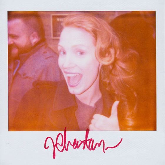 tinychastain's tweet image. 😄👍🏻