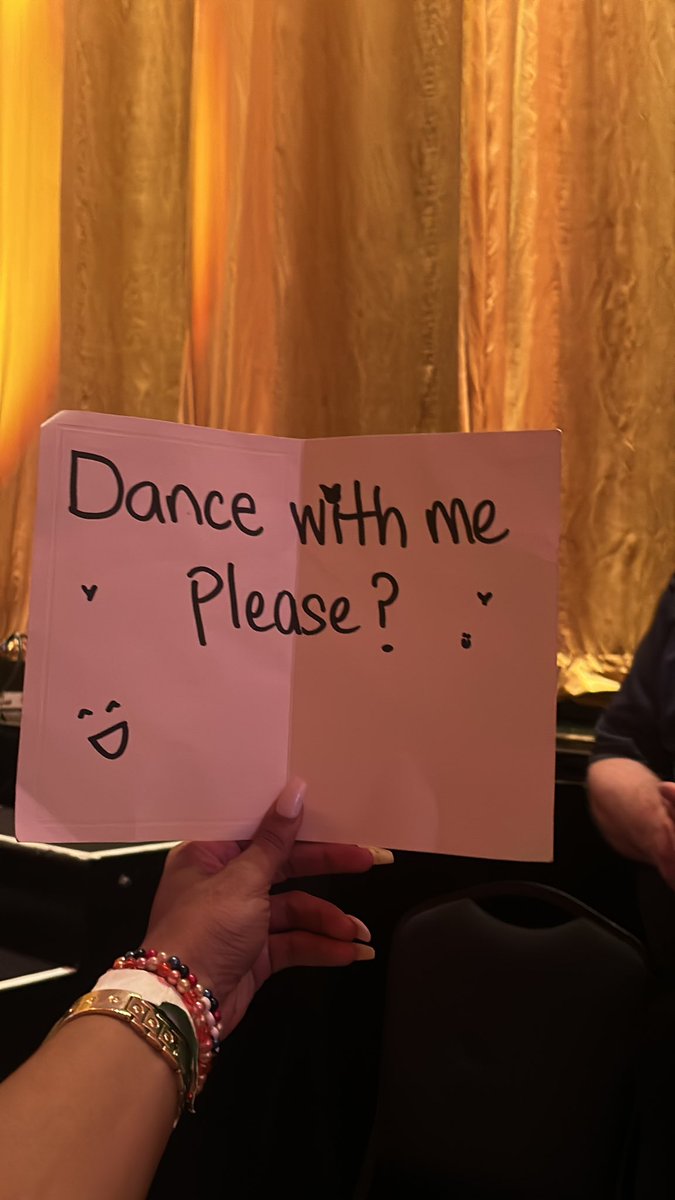 standupsyd's tweet image. please I need to go back