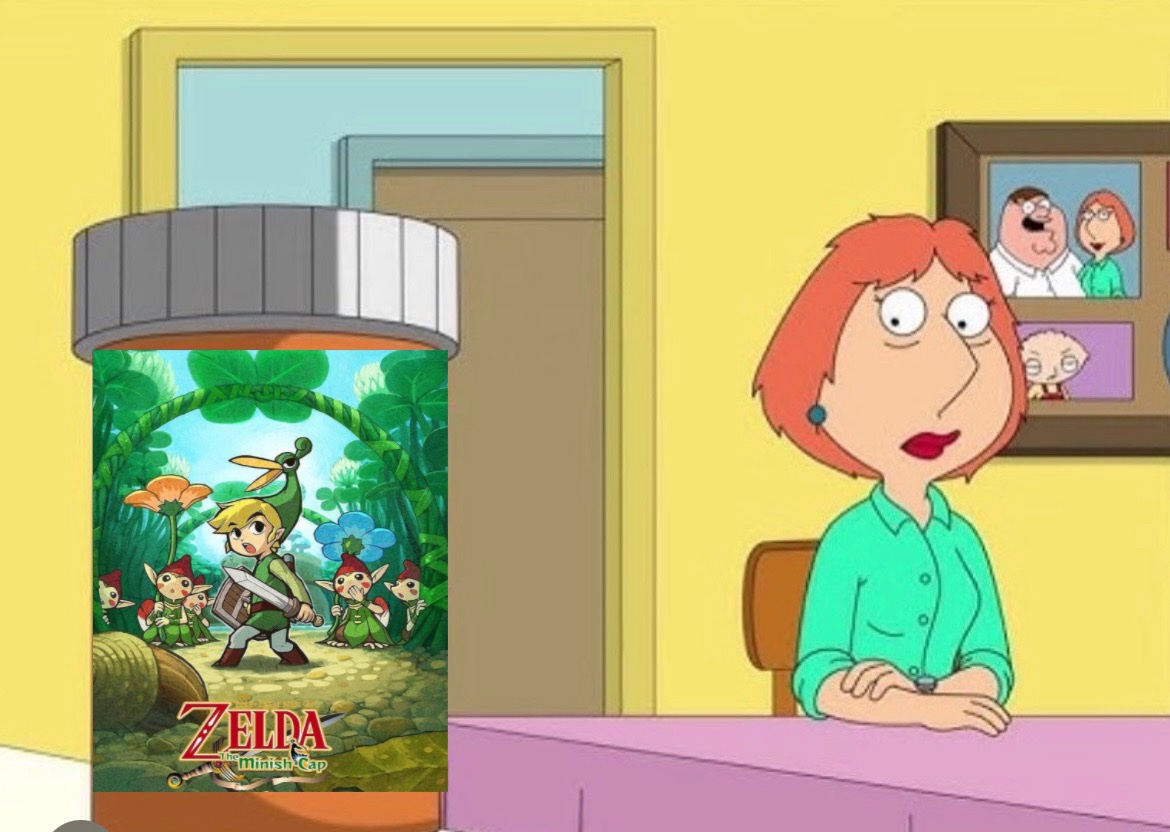 LegendsCookbook's tweet image. 