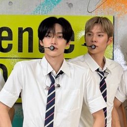 gingernap_'s tweet image. เธอบังเค้าอยู่นะ