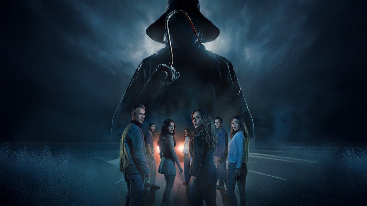 you can only save 1 July release the rest disappear