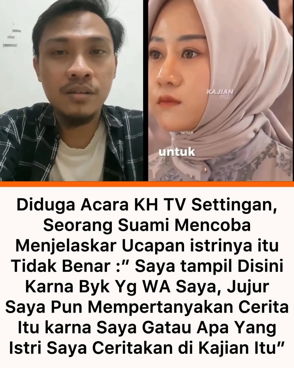 Like This tweet media
