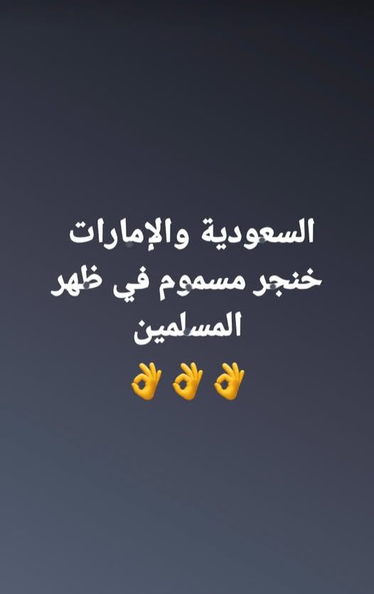 SAYYEDMUSAWI1's tweet image. 