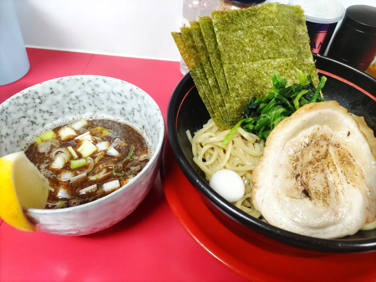 会長 (@EzukoDratini) / X