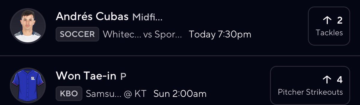 John Stockton tweet media