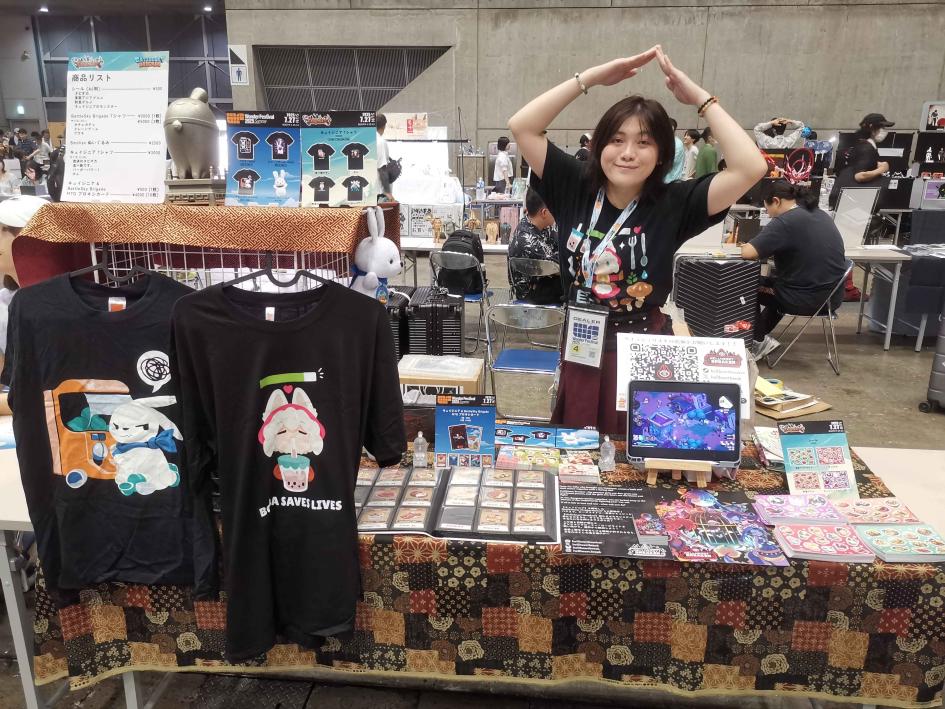 Pom @ Cuisineer tweet media