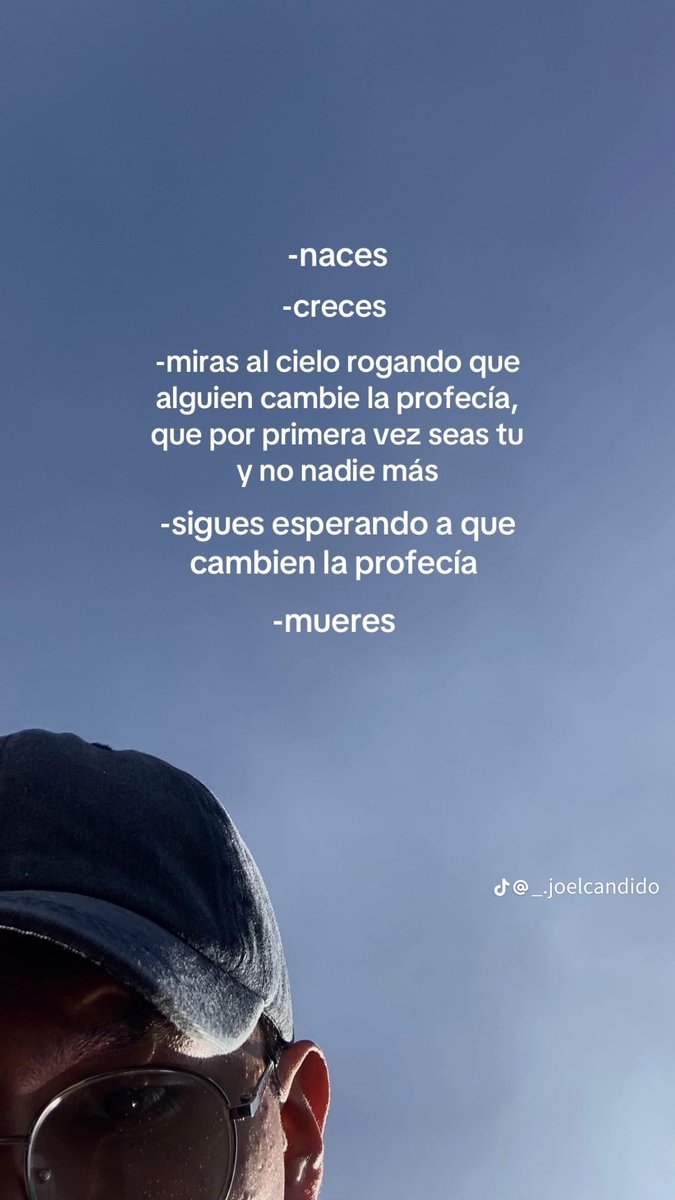 uh_andreaaa's tweet image. 