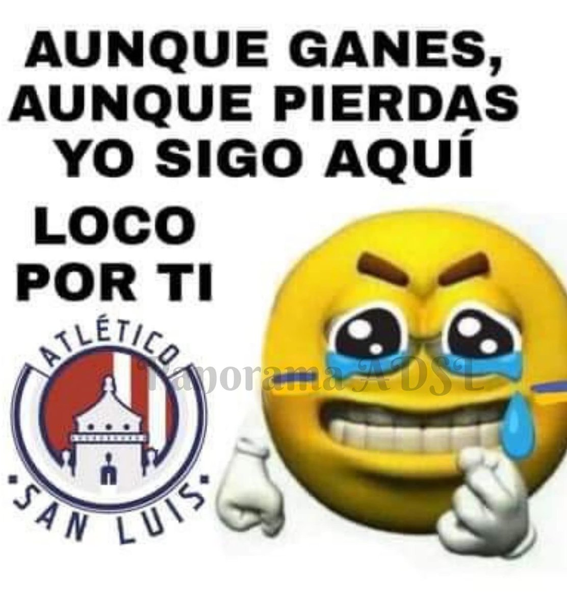 Ya que putas