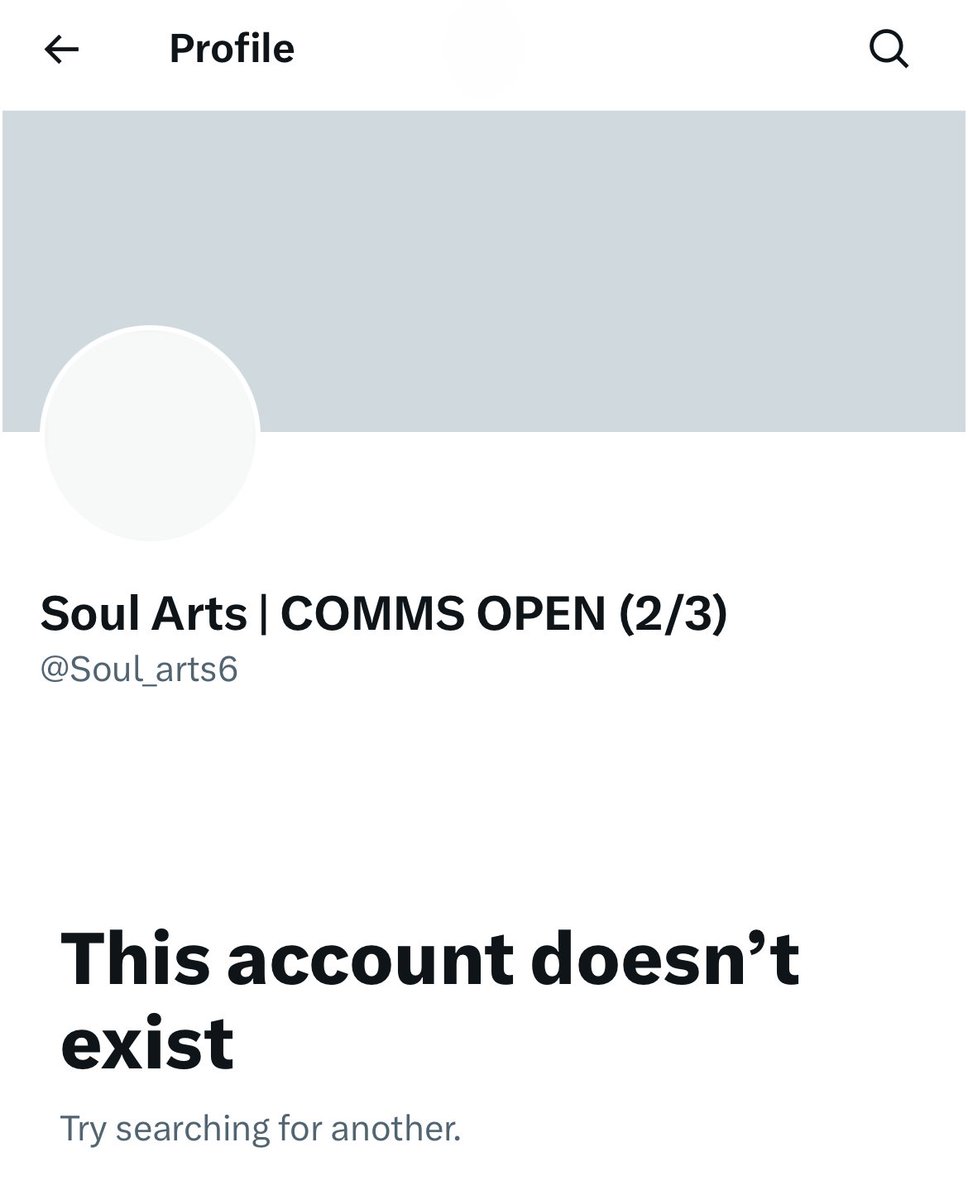 NUFC_Will_2's tweet image. He's deactivated yet the video's still up, give it a month or so (if that) and he'll be back. I just pray to God that Ali is OK and that we hear something soon