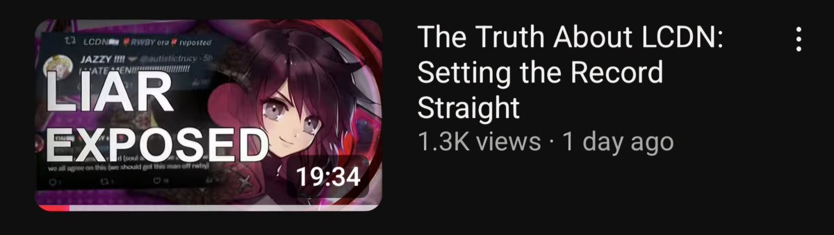 NUFC_Will_2's tweet image. He's deactivated yet the video's still up, give it a month or so (if that) and he'll be back. I just pray to God that Ali is OK and that we hear something soon