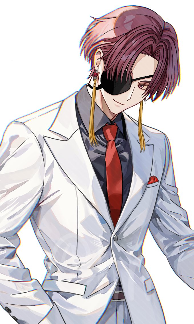 hama_0130's tweet image. 