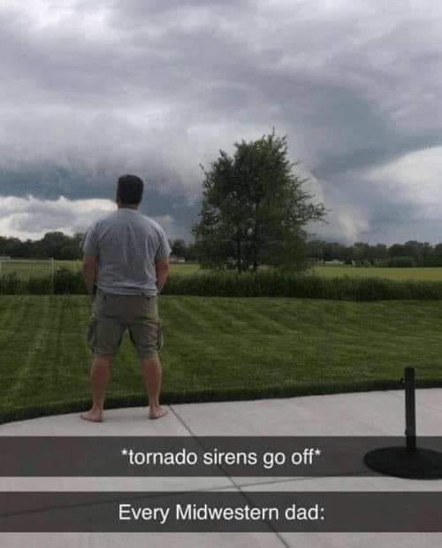 Accurate AF
