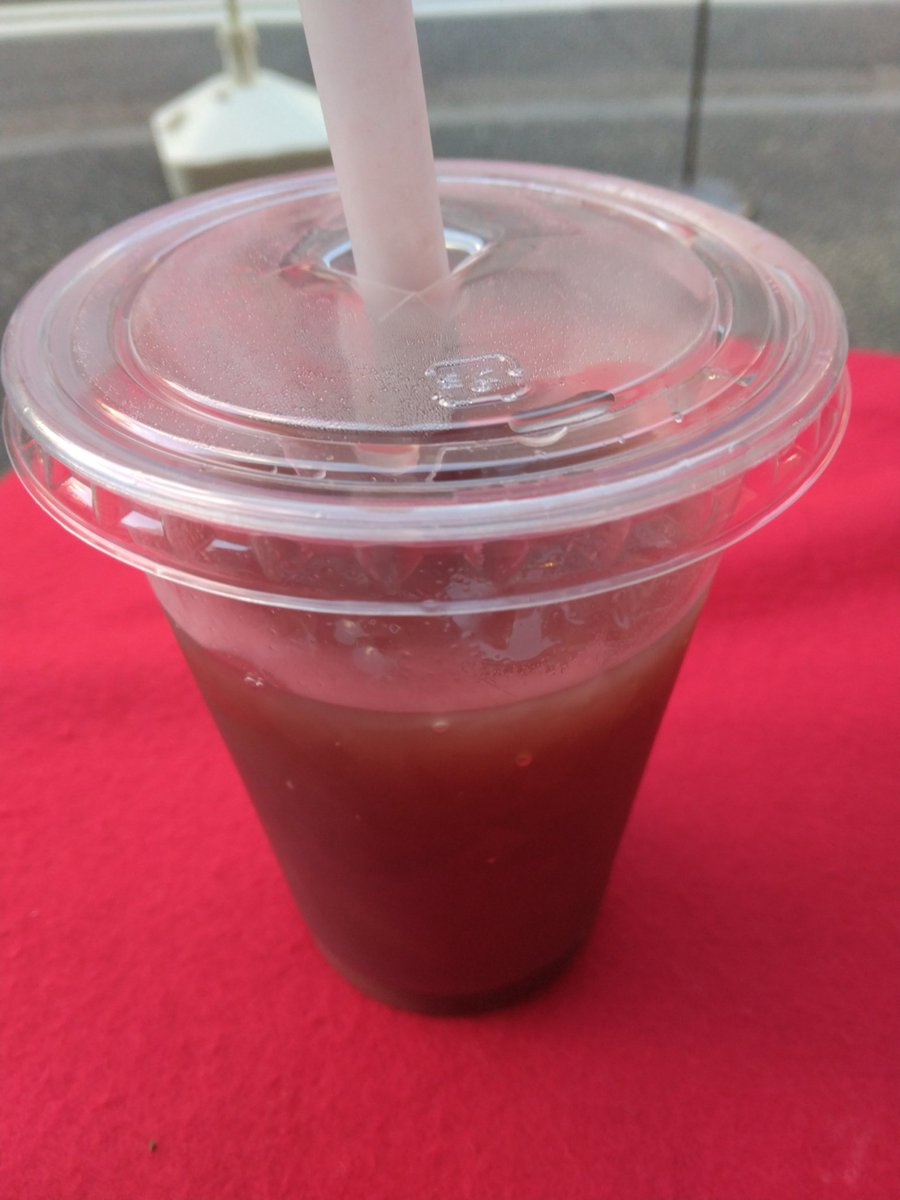 lasamoon's tweet image. 命の糧