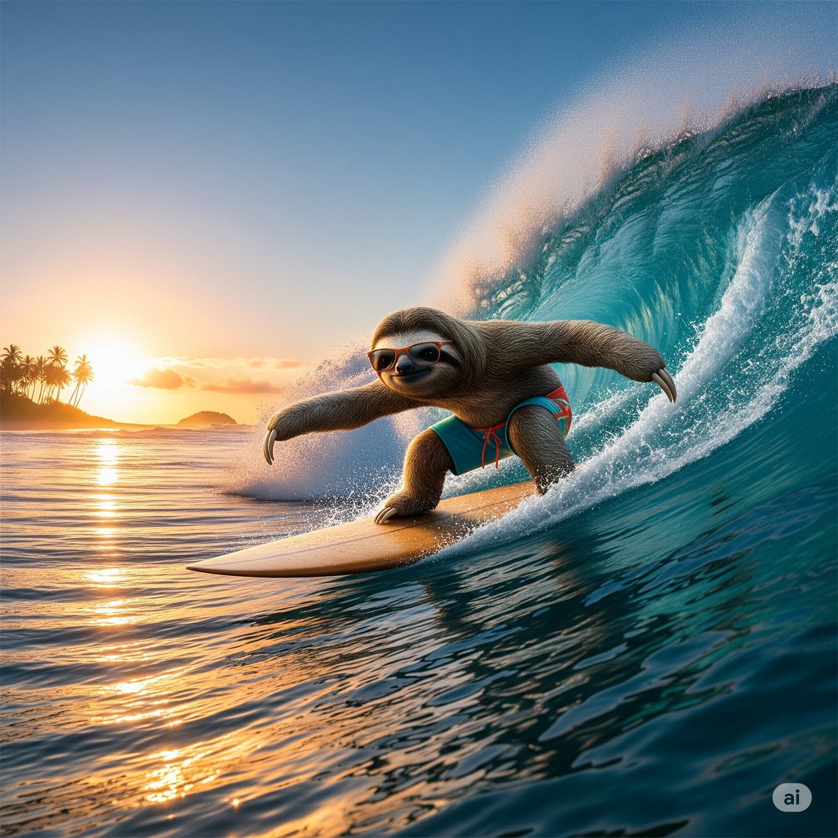 muguika's tweet image. Hora de subirte a la #OlaModular🌊 acá te comparto algunas reflexiones sobre cómo la #BlockchainModular está transformando Web3, inspiradas por la charla de mi querido amigo @kimiko_cumulo de @Cumulo_pro en TicoBlockchain2025 🧵y una invitación al final 😎

1/