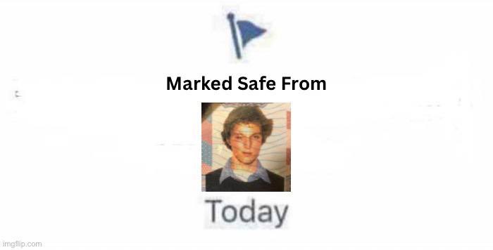 mickeymantled's tweet image. Ok in all seriousness, I took a stab at $LEXAPRO

 And I genuinely think it has legs. Big ones.

There’s been a wave of “mental health” and “mood” themed coins lately. 

Dozens trying to bottle that serotonin-coded energy. But none of them stuck. None of them felt… real.

It…