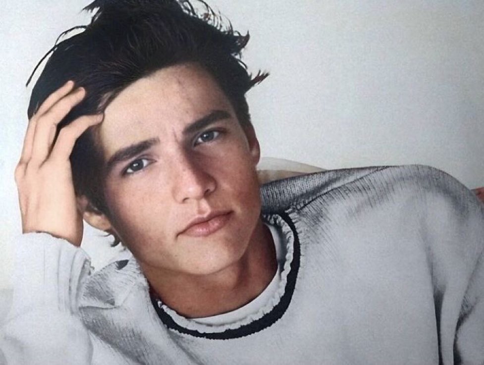 VIXENMASERATI's tweet image. oh daddy pedro pascal