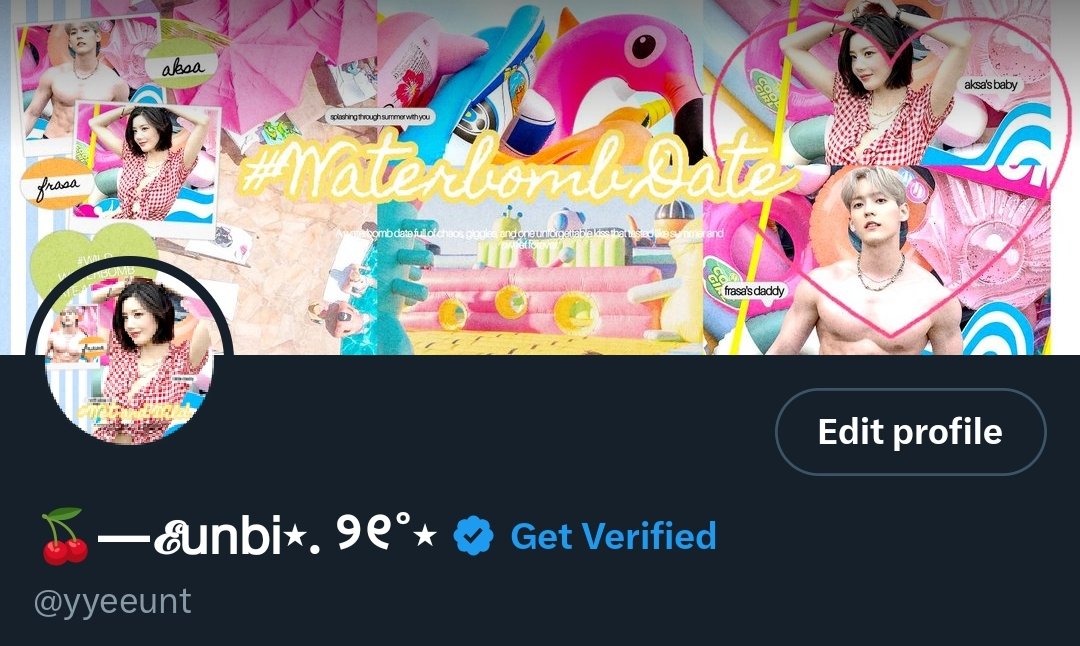 yyeeunt's tweet image. yippie ฅᨐฅ