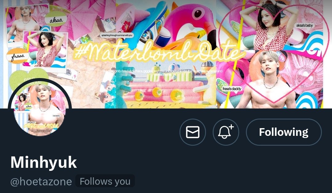 yyeeunt's tweet image. yippie ฅᨐฅ