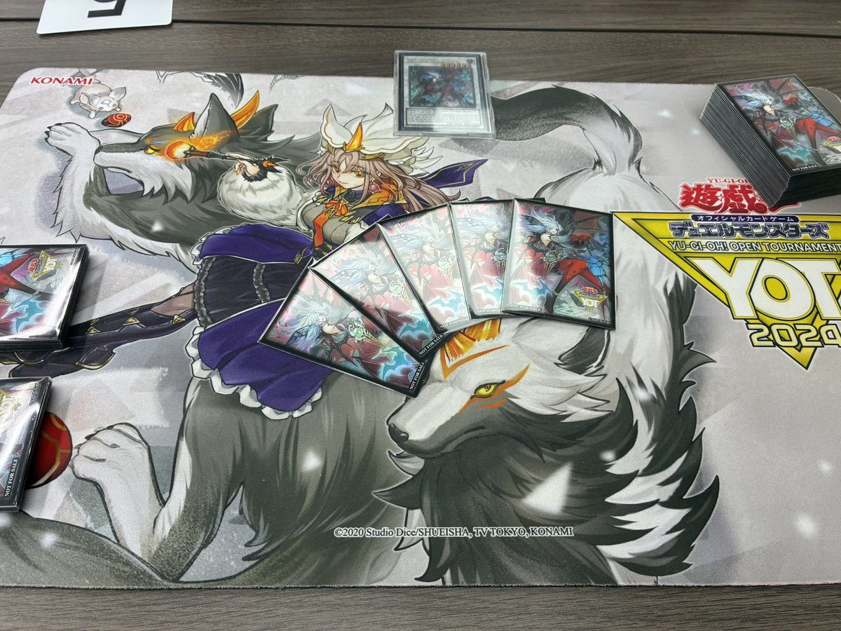 Build_Builder01's tweet image. びるびるサプライスペシャル
#ふわドラサプライ