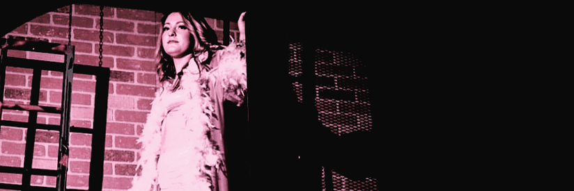 ˝ ‍ ‍ ⁪⁪𝙿𝙸𝙽𝙺 𝙷𝚈𝚂𝚃𝙴𝚁𝙸𝙰. tweet media