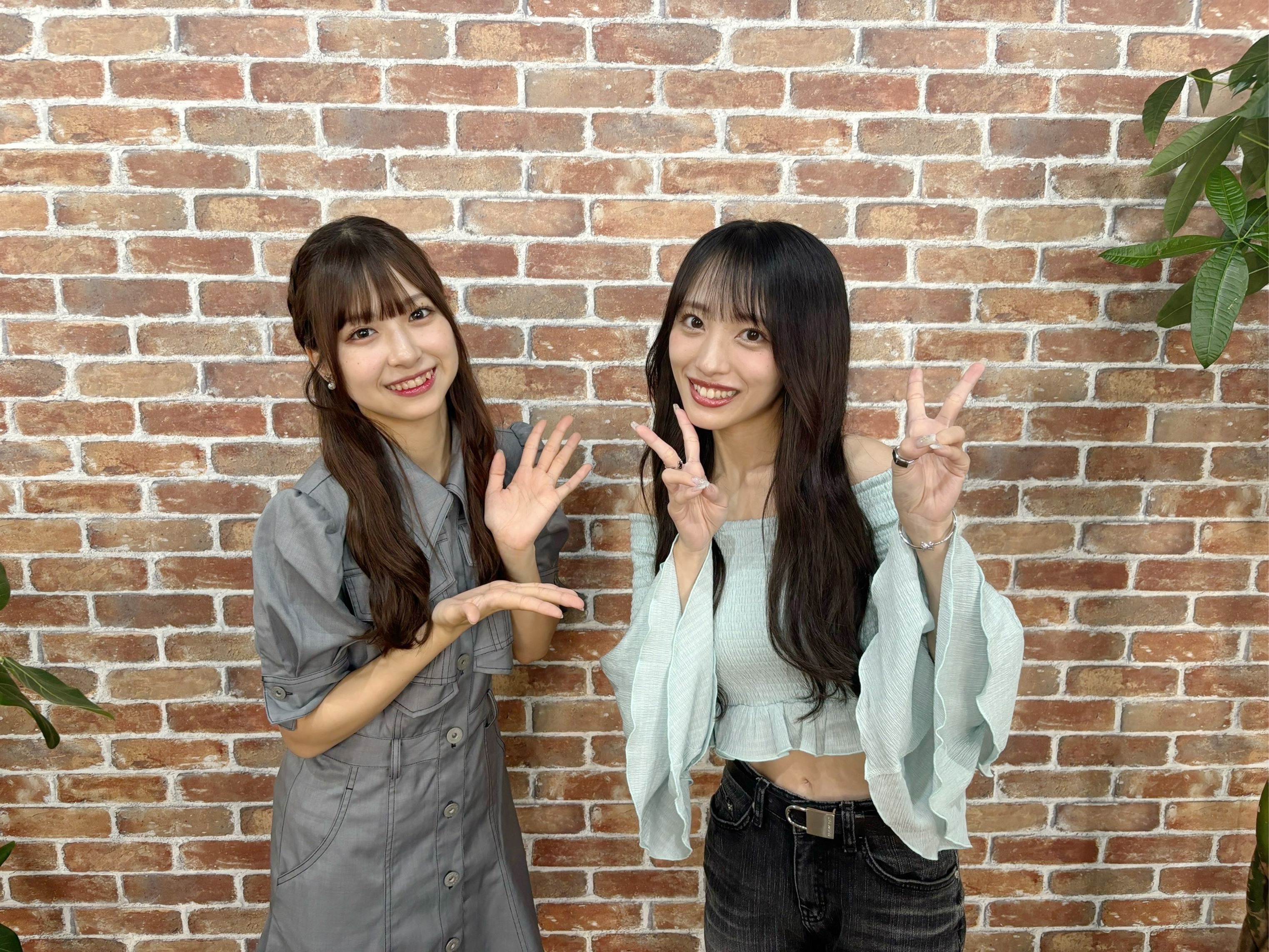 みん♡ Oh my JUNpkin(*´︶`*)ﾉ (@Jun_iba0313_) / X