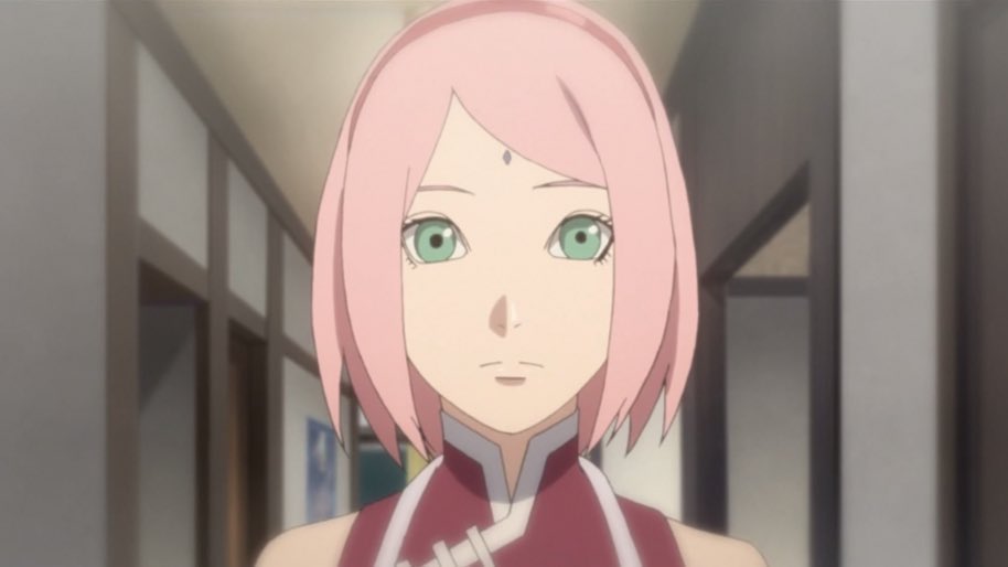 nickiventi's tweet photo. ‘for sasuke, sakura was his family, his irreplaceable partner, the one he came home to’

-sasuke retsuden novel https://t.co/WVkGI1vHGn