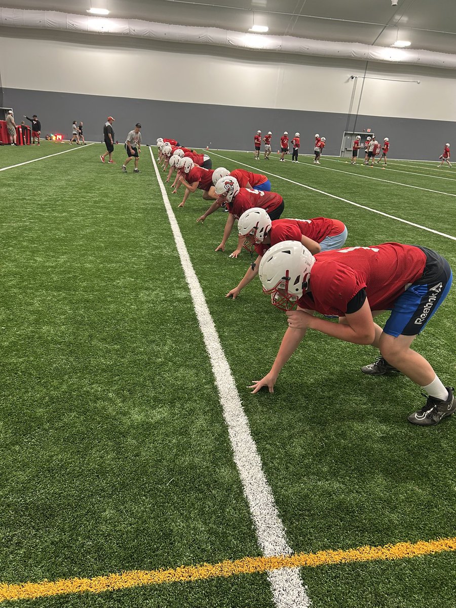 Adam M Frey tweet media