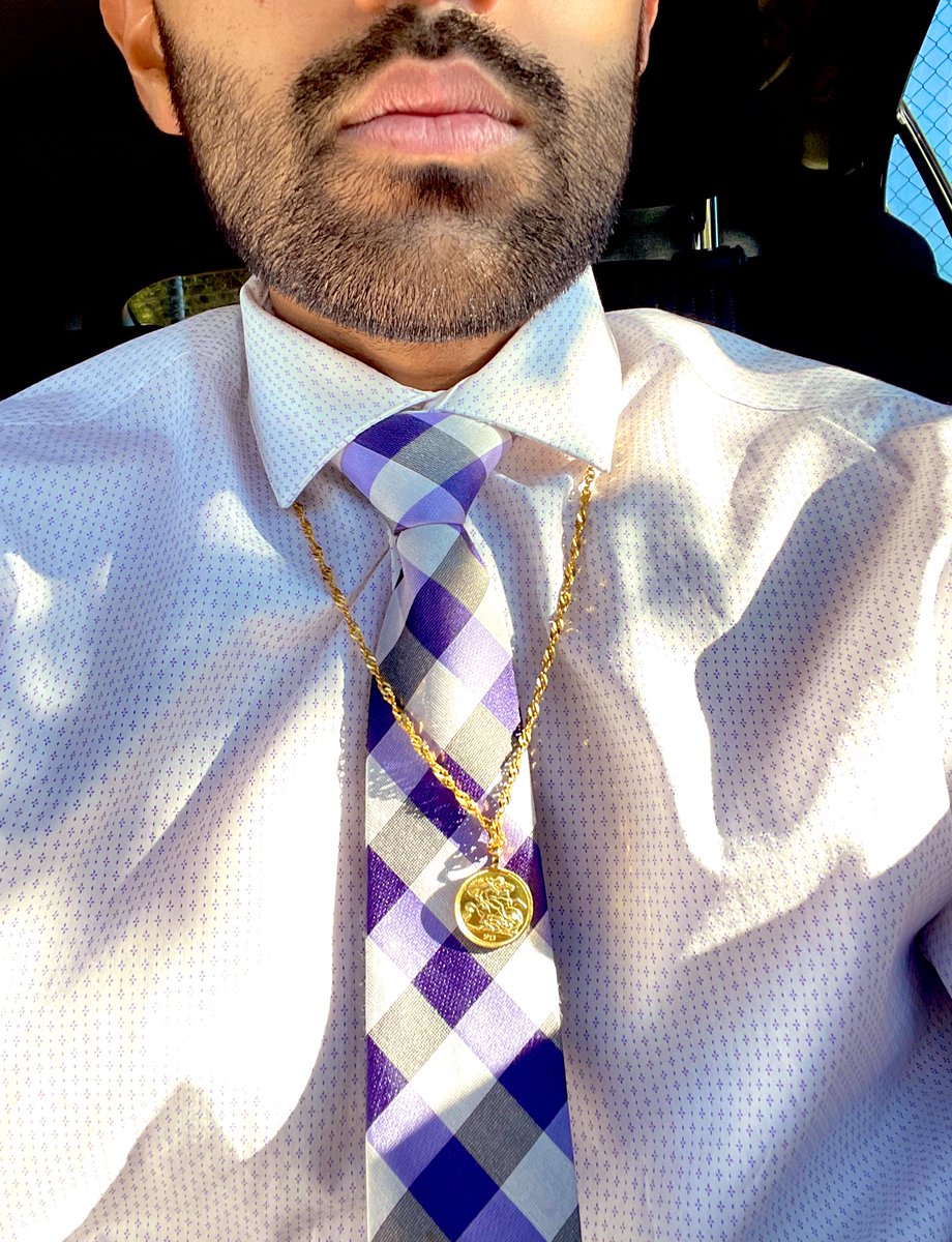 _BreakTheCode_'s tweet image. 💒 Wedding Season 💒
#LetsGoBrandon