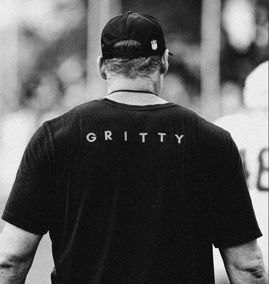 the_det_times's tweet photo. This photo of Dan Campbell 🔥

(via: IG/lionsphotog) https://t.co/5WeB255oSW