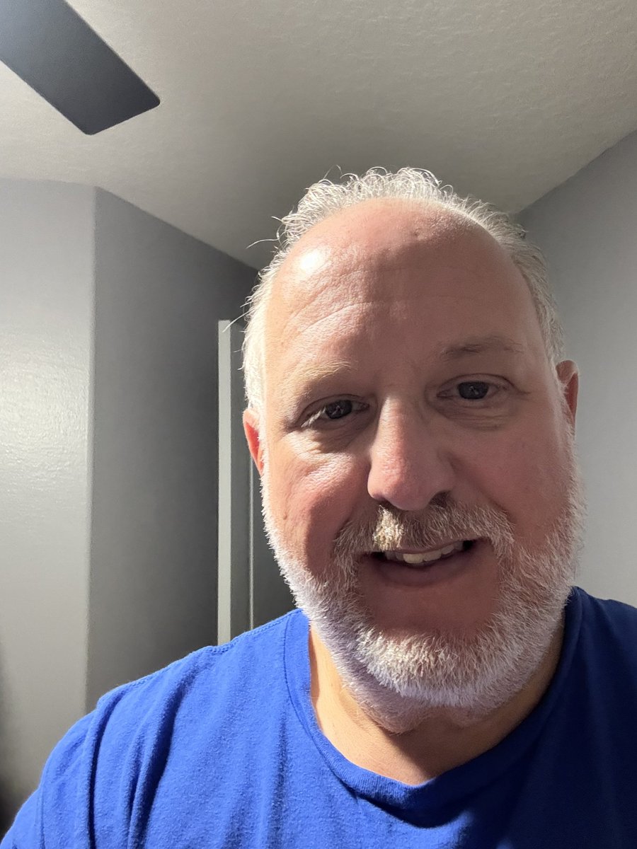 Good Saturday evening!  I hope your weekend is going fantastic!  Love you