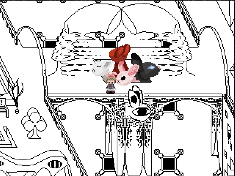 msmt774's tweet image. うさぎ！うさぎうさぎうさぎ！🐰🐰🐰
うさぎバッジ増えましたじゃ！！！！！！！！
(歓喜のウサギ🐰)