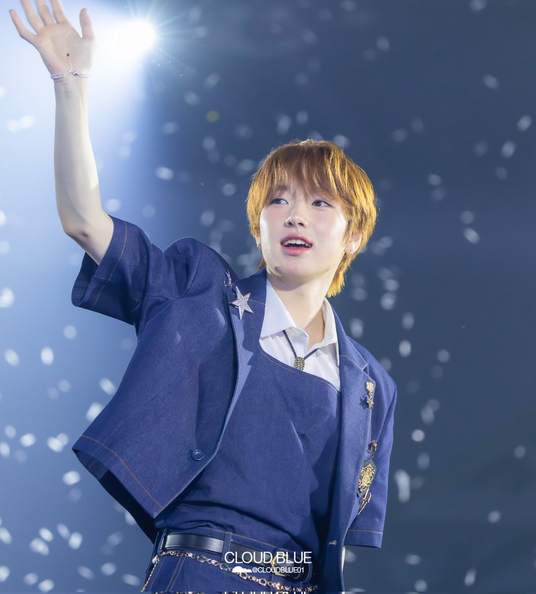 Cloudblue01's tweet image. 250726
가요대전 summer
NCT WISH 사쿠야
#사쿠야 #SAKUYA
#NCTWISH #엔시티위시
#가요대전Summer