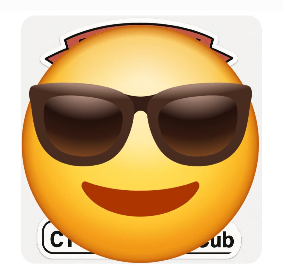 mandom31478596's tweet image. 奈良カブ用に5代目マンダムステッカー作るか思案中🤔🤣
数量はそんなに作らないからゲット出来るかは運次第🤭