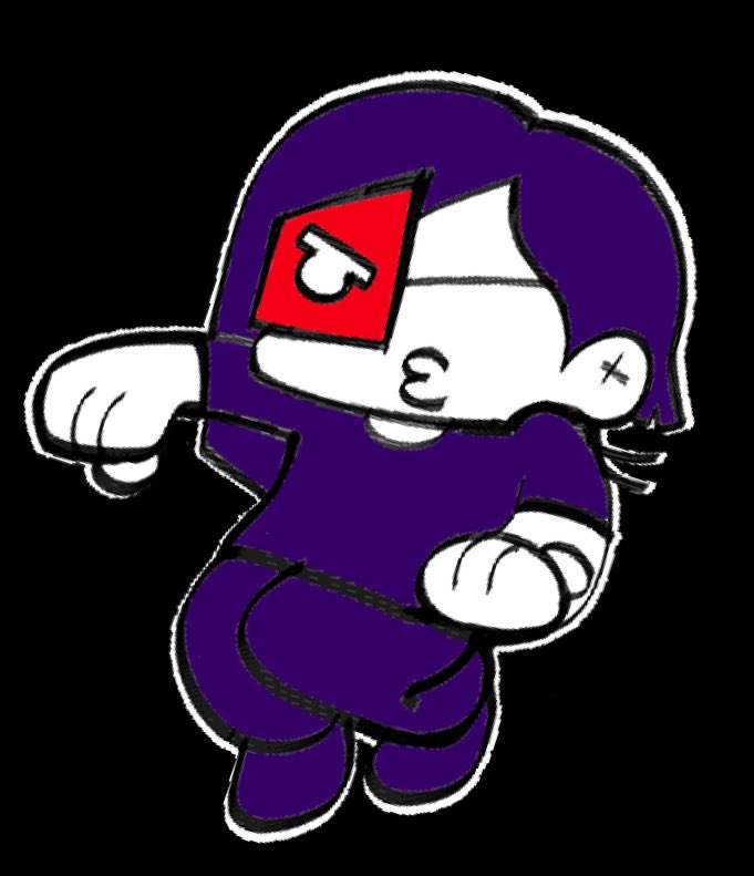 _bibcore's tweet image. 