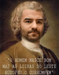 ZoirdKyle's tweet image. Eu estava me deparando com as antiguidades da literatura clássica e me deparei com este incrível filósofo, Arthur Rousseau. Ele foi guilhotinado por sua última doutrina: "é fácil, pois é pobre", seus posicionamentos são polêmicos... Enfim, o que acham dele?