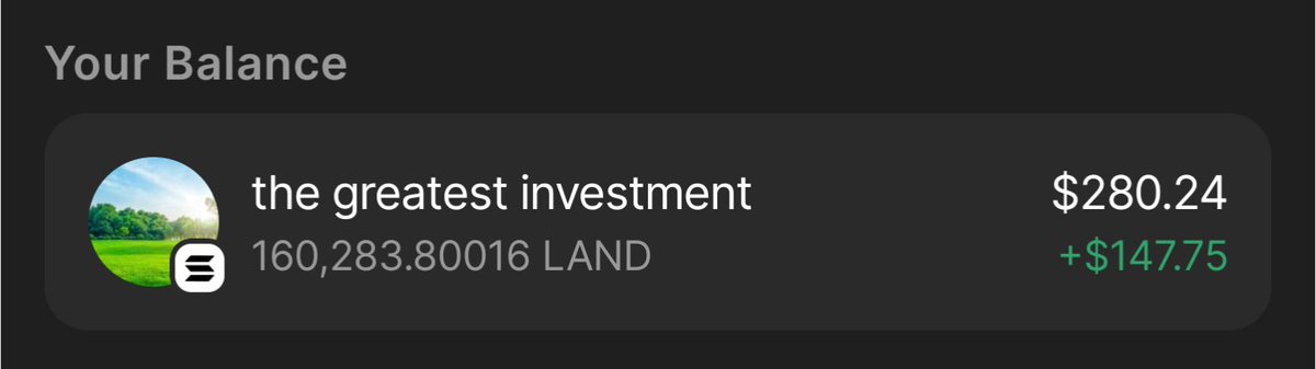 HODL!!!!