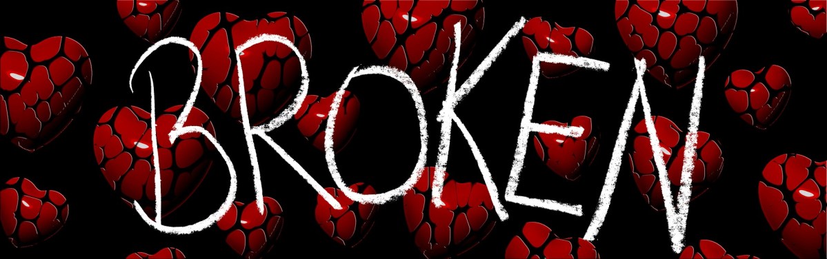 The Waiting Room: No book review today. . A lifetime of laughter and stories Swirling in my head Forty-six years to be exact. Linked by hearts and souls That’s us Me and my best friend Sanja. Even the… More dlvr.it/TM7fDw by <a href="/pokercubster/">D.G.Kaye</a>