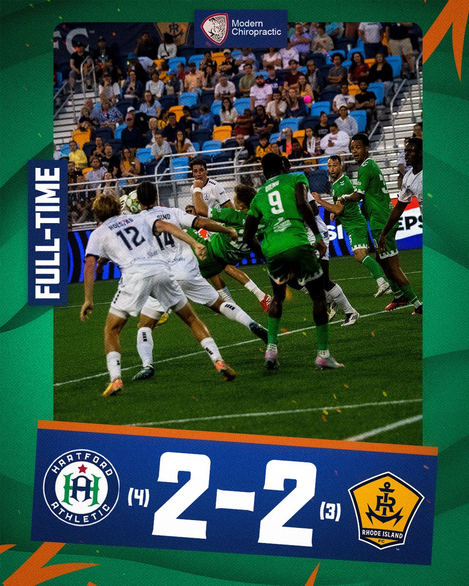 hfdathletic's tweet photo. We earn the W in penalties 😤

@NewingtonChiro https://t.co/3srt60BnAE
