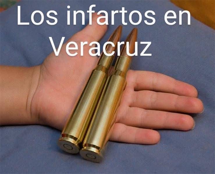 smaciasr's tweet image. Solo se ve este nivel de cinismo criminal en gente de @PartidoMorenaMx como @rocionahle...